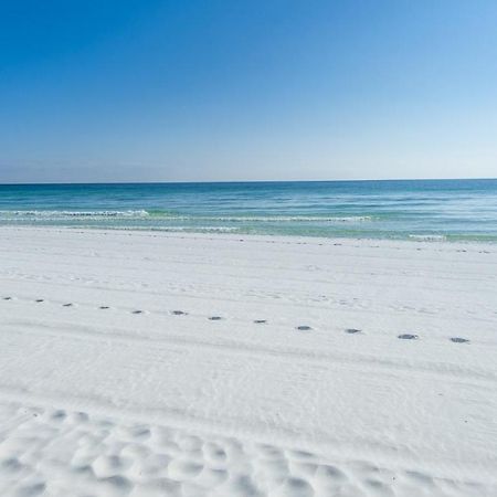 Ariel Dunes I Unit 601 Дестин Екстериор снимка